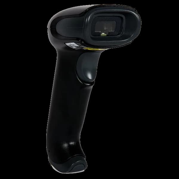 Honeywell Voyager 1250g