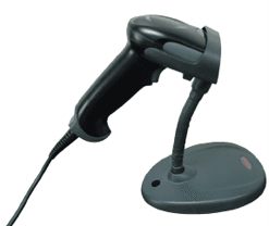 Honeywell HH660