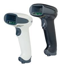Honeywell Xenon 1900g / 1902g