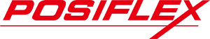 Posiflex
