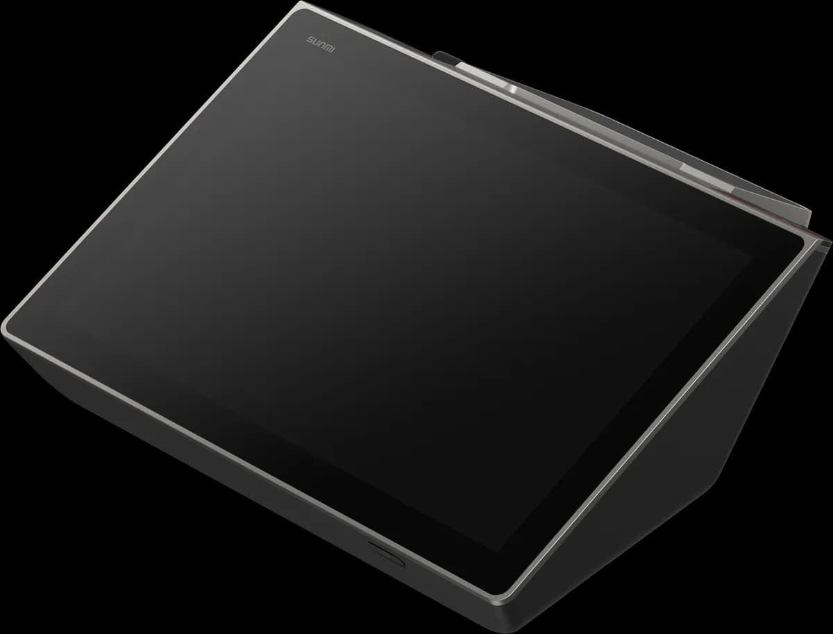 SUNMI D3 MINI