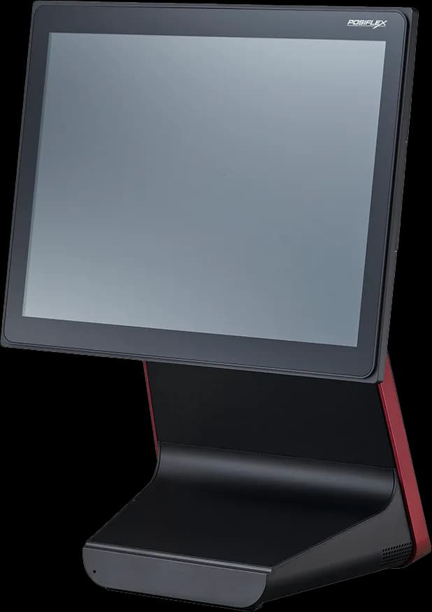 Posiflex BT-3015