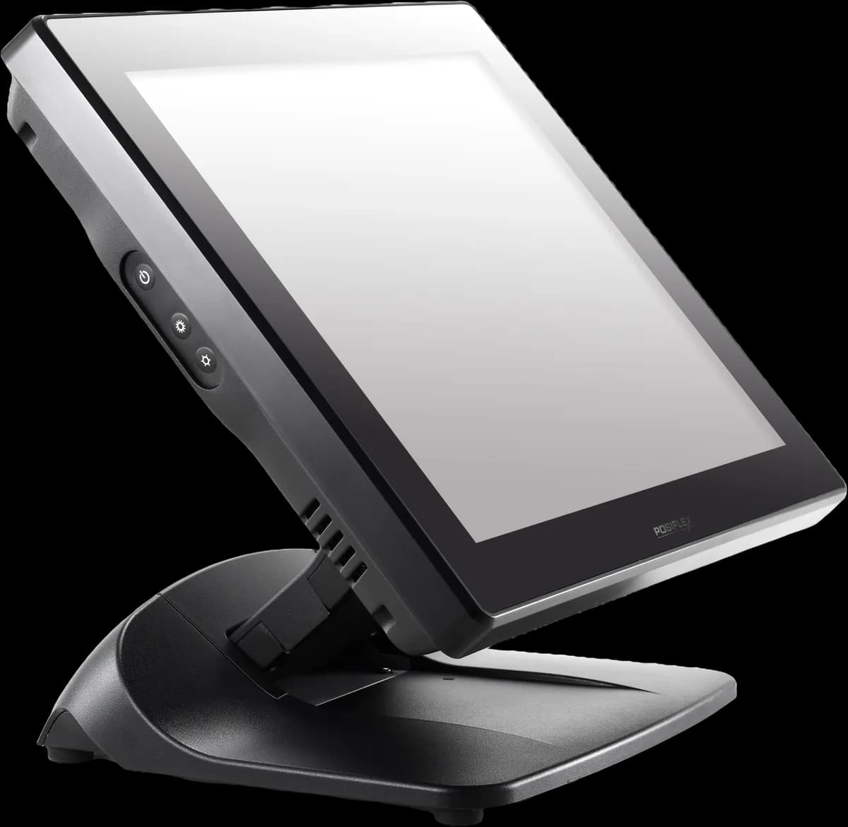 Posiflex XT-3815-G2