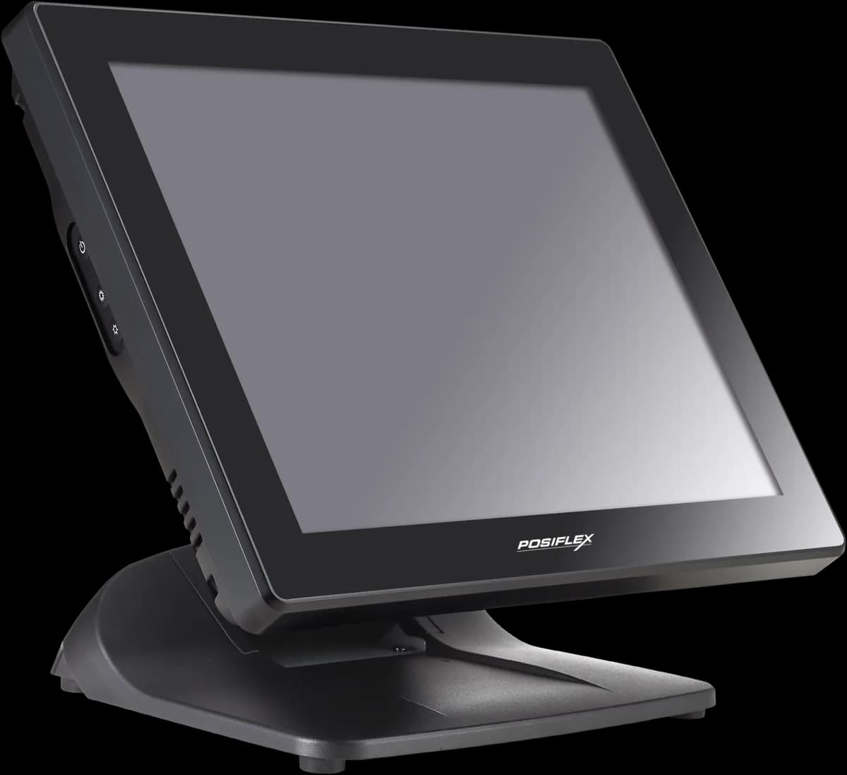 Posiflex PS-3615-G2