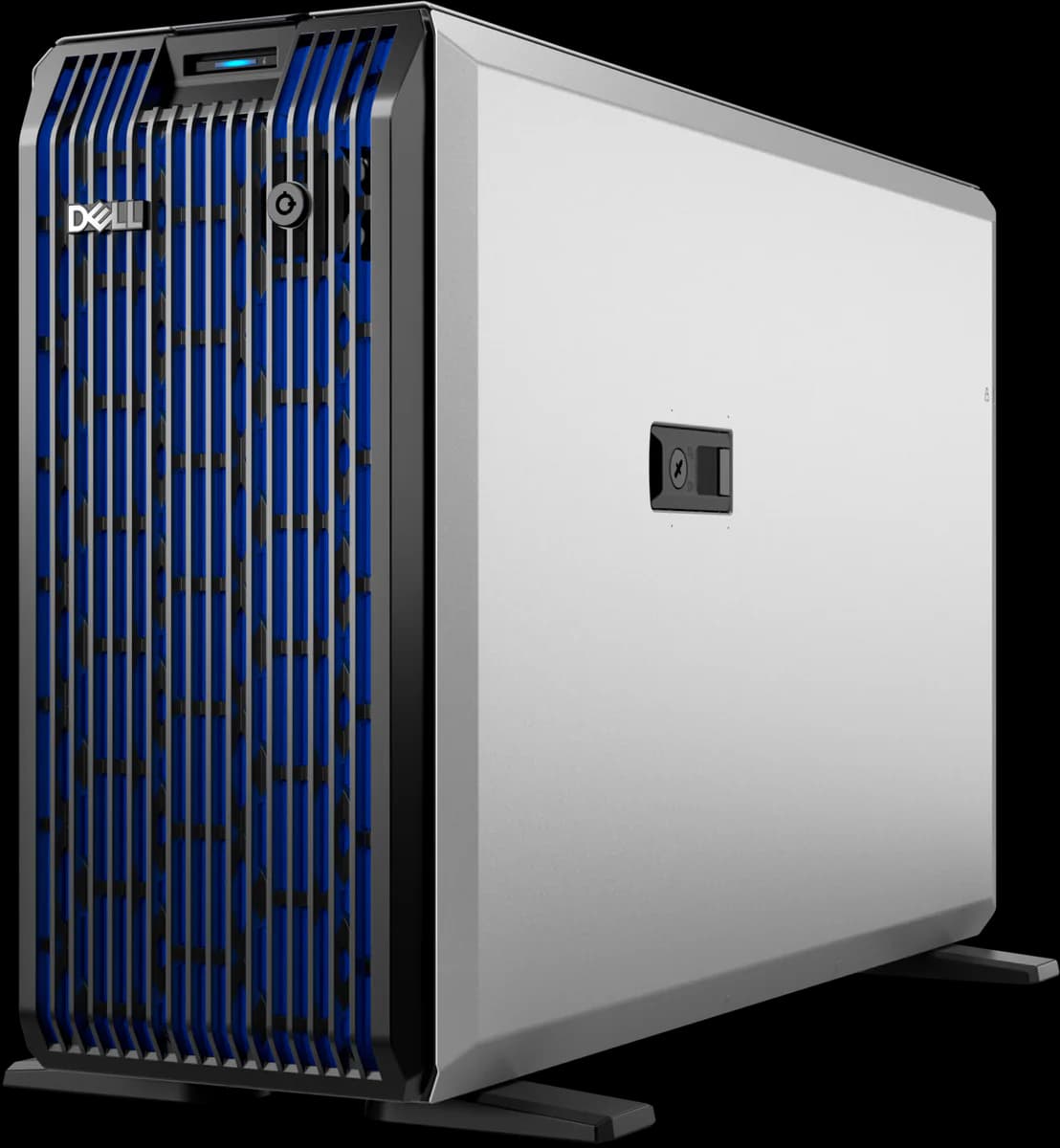Dell PowerEdge T360