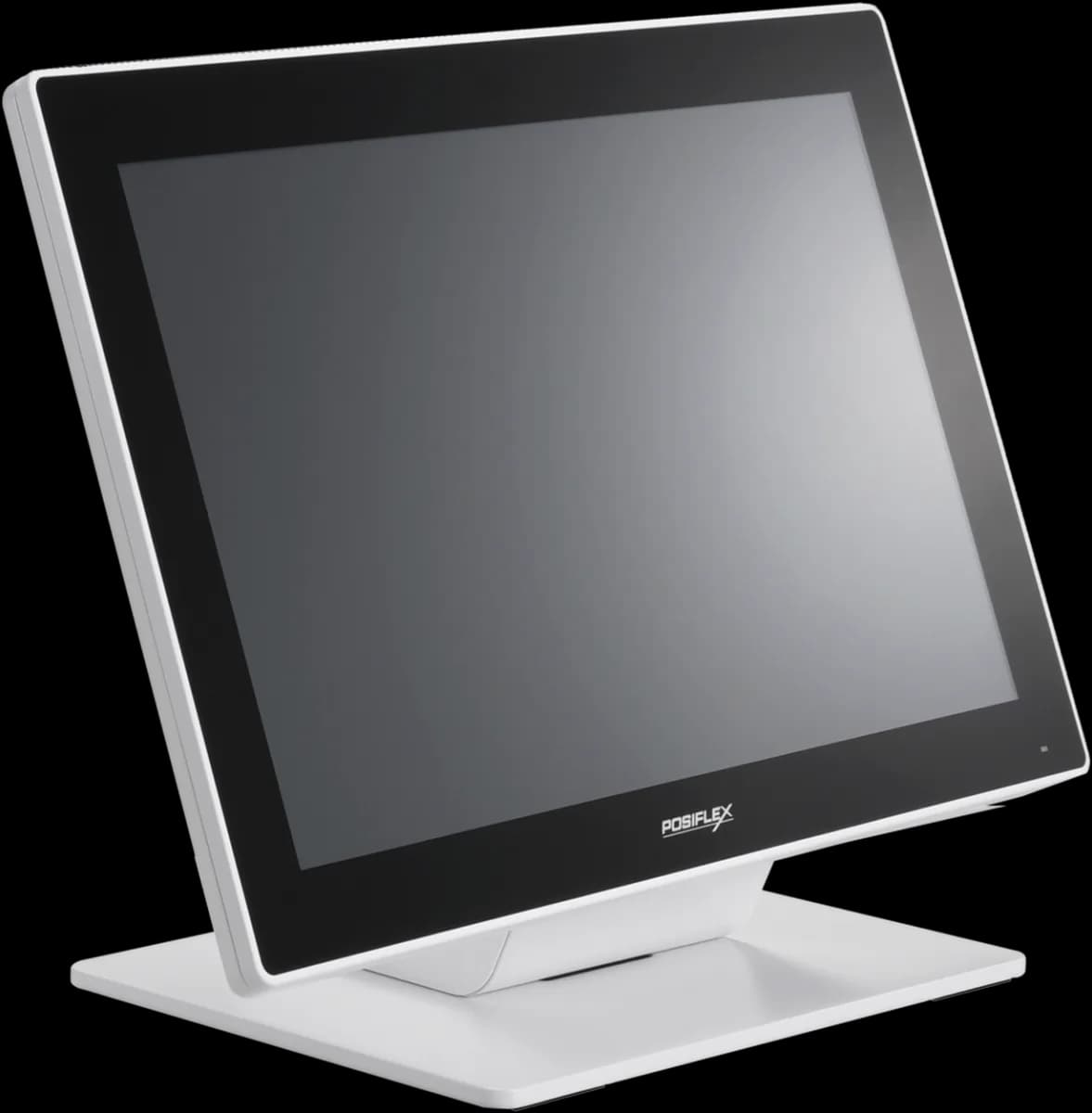 Posiflex RT-6015-G2