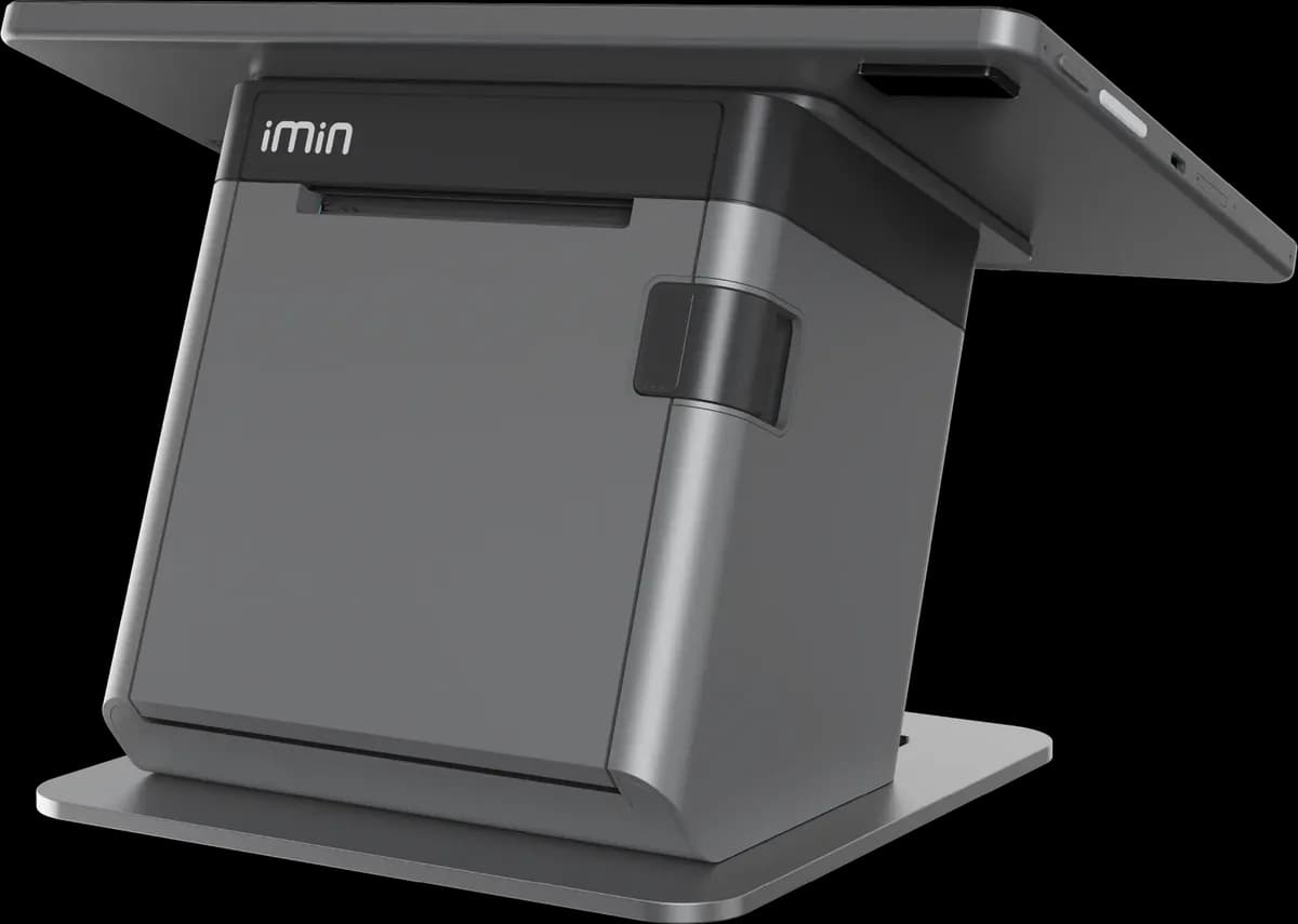 iMin Falcon 2