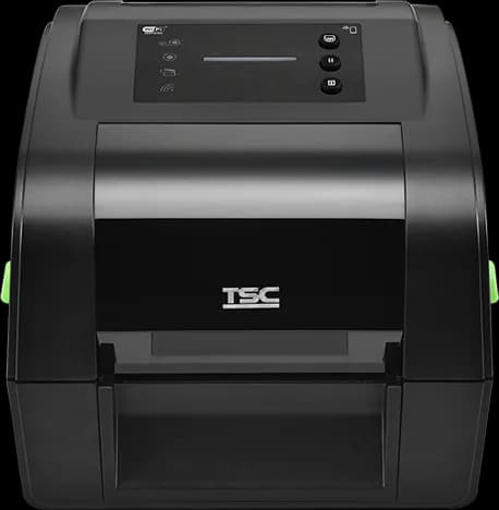 TSC TH240