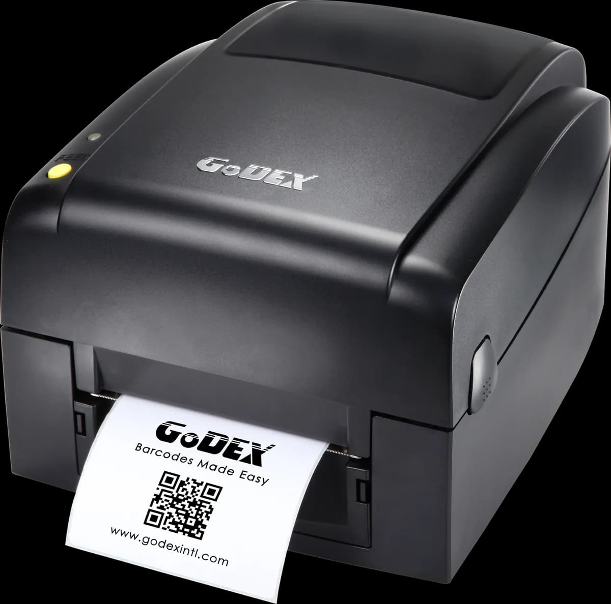 Godex EZ120