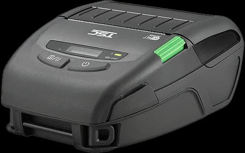 TSC Alpha-30R