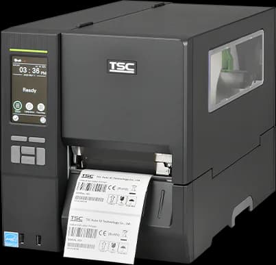 TSC MH241T